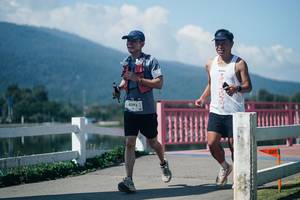 BIB: 
                            <button type="button" onclick="openModal(27590663)" class="btn btn-primary btn-sm float-right btn-popup" data-toggle="modal" data-target=".modal-high-quality">
                        <i class="fas fa-shopping-cart"></i> Add to Cart
                    </button>
                                            <button type="button" onclick="isThisMe(27590663, true)" class="btn btn-success btn-sm float-right btn-popup btn-isme hidden" data-toggle="tooltip" data-placement="bottom" title="นี่คือรูปของคุณใช่ไหม คลิกที่นี่เพื่อเอาเข้าอัลบั้ม">
                        <i class="fas fa-plus"></i> Add to album
                    </button>
                    <button type="button" onclick="isThisMe(27590663, false)" class="btn btn-warning btn-sm float-right btn-popup btn-isnotme hidden">
                        <i class="fas fa-ban"></i> Remove from album
                    </button>